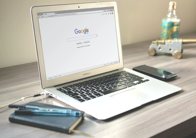 التسويق عبر تحسين محركات البحث