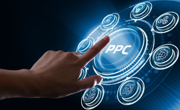 التسويق عبر تحسين محركات البحث