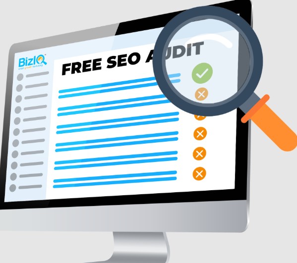 التسويق عبر تحسين محركات البحث