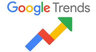 التسويق عبر تحسين محركات البحث