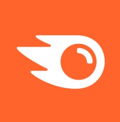 التسويق عبر تحسين محركات البحث