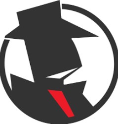 التسويق عبر تحسين محركات البحث