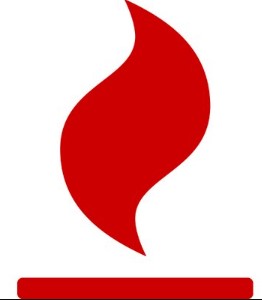 التسويق عبر تحسين محركات البحث