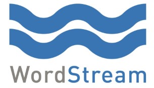 التسويق عبر تحسين محركات البحث