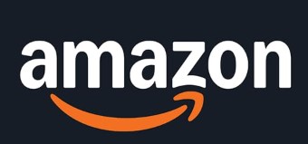 التسويق عبر تحسين محركات البحث