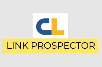 الباك لينك الاوتوماتيكي