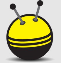 الباك لينك الاوتوماتيكي