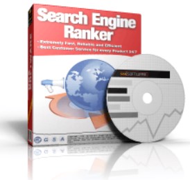 الباك لينك الاوتوماتيكي