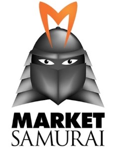 الباك لينك الاوتوماتيكي