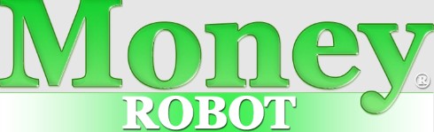 الباك لينك الاوتوماتيكي