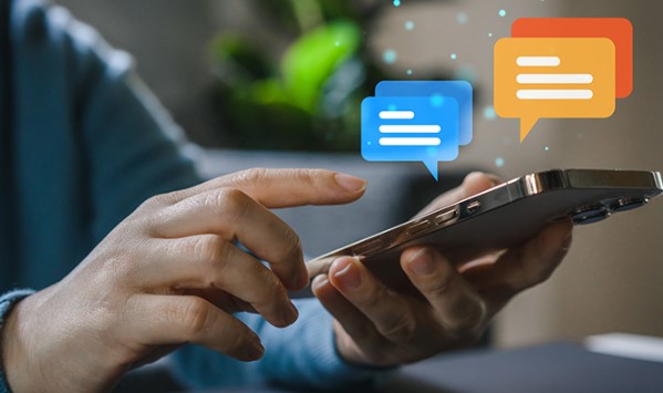  استراتيجيات التسويق الالكتروني