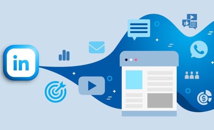  استراتيجيات التسويق الالكتروني