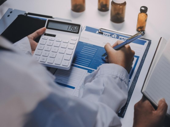 طريقة تسعير المنتجات