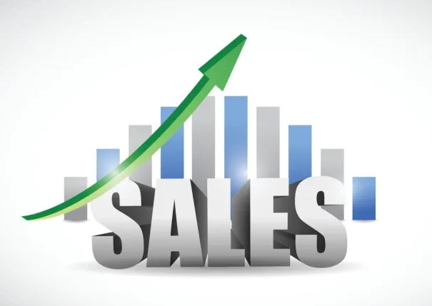 مهارات البيع