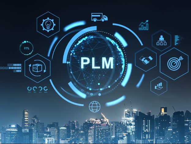دورة حياة المنتج