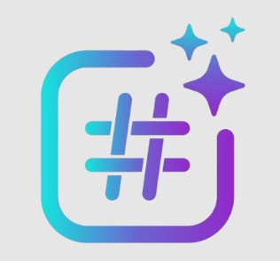 الهاشتاق