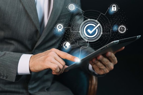 معنى فرنشايز 