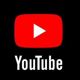 أشهر برامج التواصل الاجتماعي