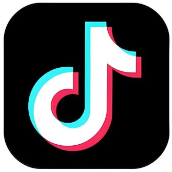 أشهر برامج التواصل الاجتماعي