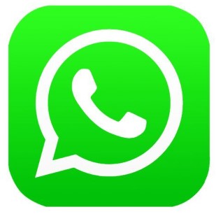 أشهر برامج التواصل الاجتماعي