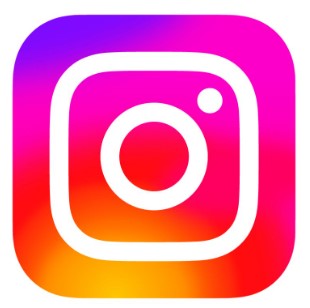 أشهر برامج التواصل الاجتماعي