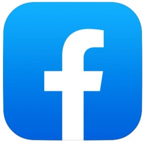 أشهر برامج التواصل الاجتماعي