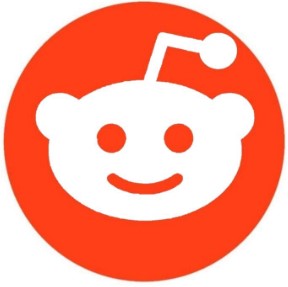 أشهر برامج التواصل الاجتماعي