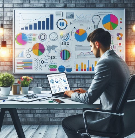 اهداف التجارة الالكترونية