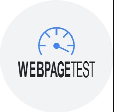 ادوات قياس سرعة الموقع