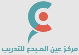 منصات التعليم الالكتروني