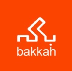 منصات التعليم الالكتروني