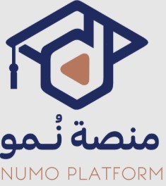 منصات التعليم الالكتروني