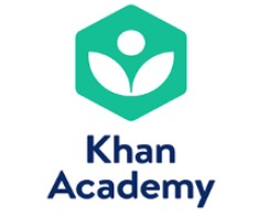 منصات التعليم الالكتروني
