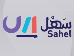 منصات التعليم الالكتروني