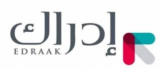 منصات التعليم الالكتروني