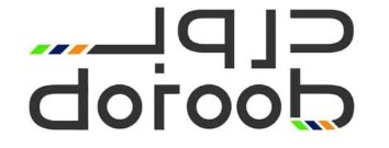 منصات التعليم الالكتروني