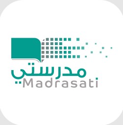 منصات التعليم الالكتروني