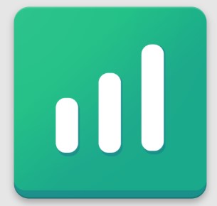 إدارة السمعة الرقمية