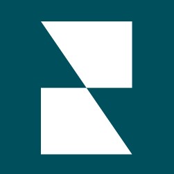 إدارة السمعة الرقمية