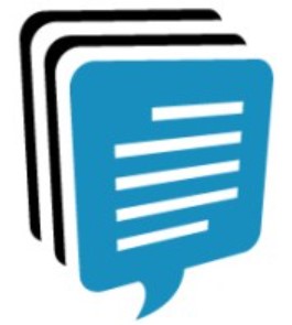 إدارة السمعة الرقمية