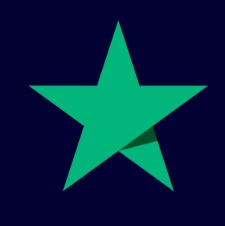 إدارة السمعة الرقمية